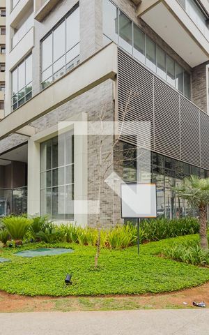 Apartamento à venda com 64m², 2 quartos e 1 vagaFachada