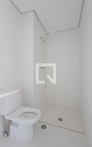 Apartamento à venda com 64m², 2 quartos e 1 vagaBanheiro