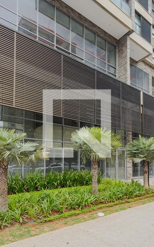 Apartamento à venda com 64m², 2 quartos e 1 vagaFachada