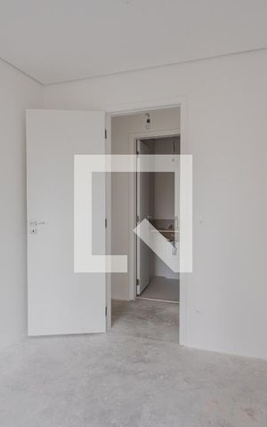 Apartamento à venda com 64m², 2 quartos e 1 vagaQuarto