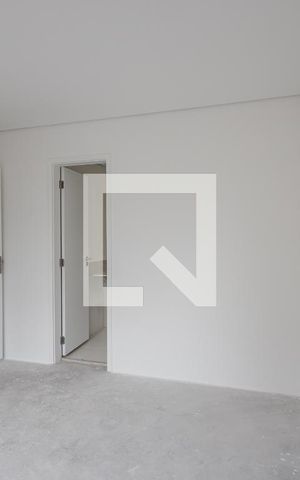 Apartamento à venda com 64m², 2 quartos e 1 vagaSuíte