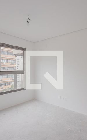 Apartamento à venda com 64m², 2 quartos e 1 vagaSuíte