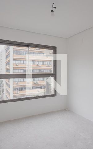 Apartamento à venda com 64m², 2 quartos e 1 vagaSuíte