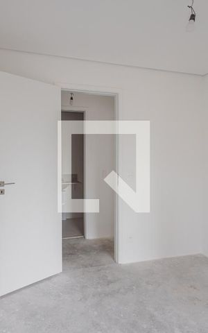 Apartamento à venda com 64m², 2 quartos e 1 vagaQuarto