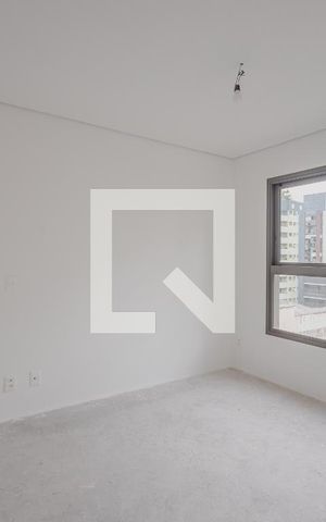 Apartamento à venda com 64m², 2 quartos e 1 vagaSuíte