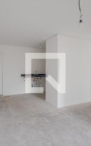 Apartamento à venda com 64m², 2 quartos e 1 vagaSala