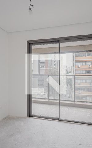 Apartamento à venda com 64m², 2 quartos e 1 vagaQuarto
