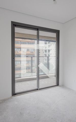Apartamento à venda com 64m², 2 quartos e 1 vagaQuarto