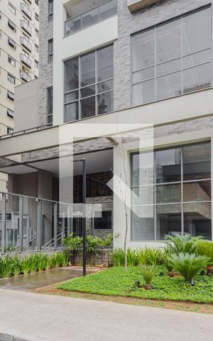 Apartamento à venda com 64m², 2 quartos e 1 vagaFachada