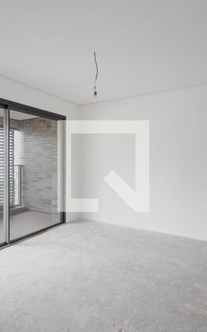 Apartamento à venda com 64m², 2 quartos e 1 vagaSala