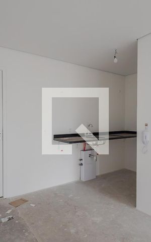 Apartamento à venda com 64m², 2 quartos e 1 vagaCozinha