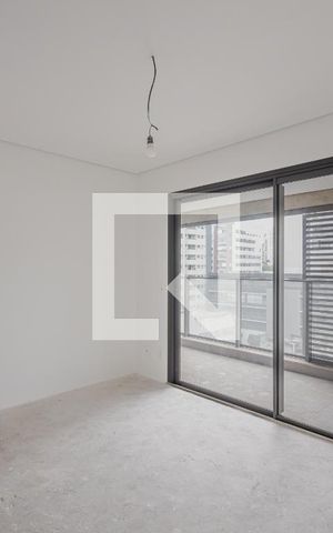 Apartamento à venda com 64m², 2 quartos e 1 vagaSala