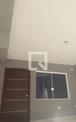 Casa à venda com 132m², 3 quartos e 2 vagas Casa à venda com 132m², 3 quartos e 2 vagasGaragem