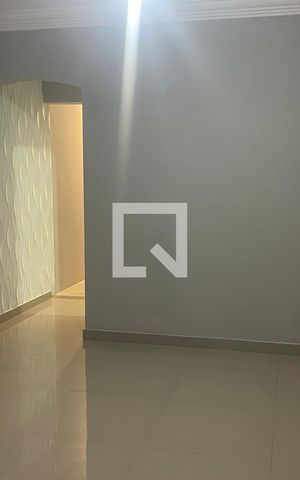Casa à venda com 132m², 3 quartos e 2 vagas Casa à venda com 132m², 3 quartos e 2 vagasSala/Quarto