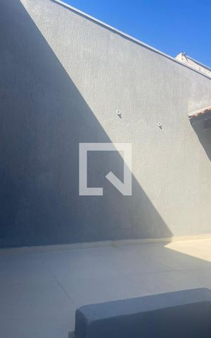 Casa à venda com 132m², 3 quartos e 2 vagas Casa à venda com 132m², 3 quartos e 2 vagasÁrea Externa