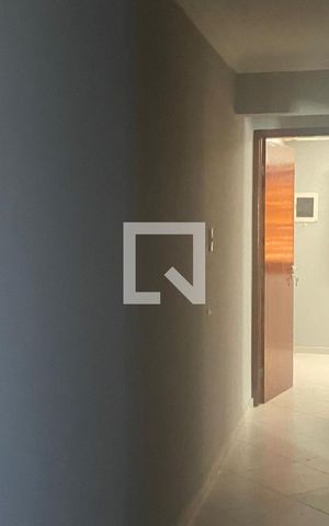 Casa à venda com 132m², 3 quartos e 2 vagas Casa à venda com 132m², 3 quartos e 2 vagasQuarto