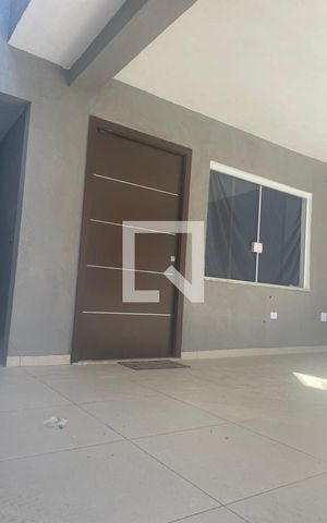 Casa à venda com 132m², 3 quartos e 2 vagas Casa à venda com 132m², 3 quartos e 2 vagasGaragem