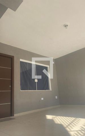 Casa à venda com 132m², 3 quartos e 2 vagas Casa à venda com 132m², 3 quartos e 2 vagasGaragem