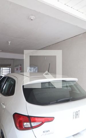 Casa à venda com 245m², 3 quartos e 4 vagasGaragem