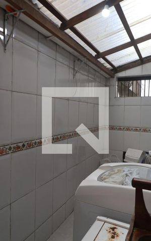 Casa à venda com 245m², 3 quartos e 4 vagasLavanderia