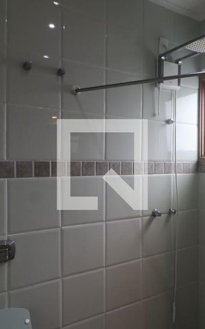 Casa à venda com 245m², 3 quartos e 4 vagasBanheiro