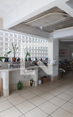 Casa à venda com 245m², 3 quartos e 4 vagasÁrea comum - Churrasqueira