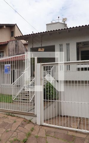 Casa à venda com 245m², 3 quartos e 4 vagasFachada