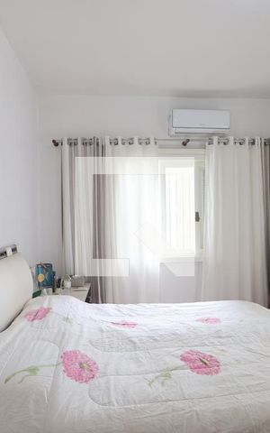 Casa à venda com 245m², 3 quartos e 4 vagasSuíte
