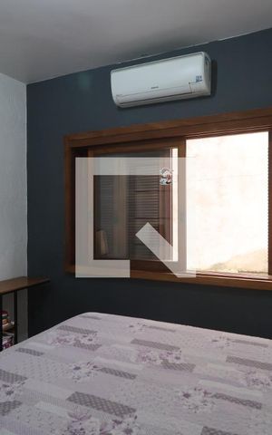 Casa à venda com 245m², 3 quartos e 4 vagasQuarto 1