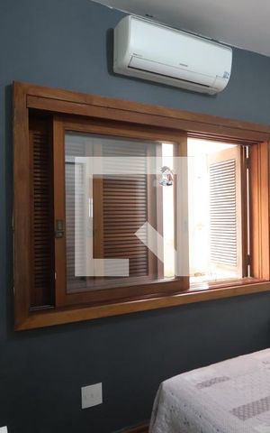Casa à venda com 245m², 3 quartos e 4 vagasQuarto 1
