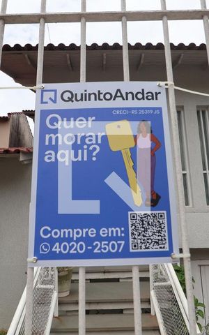 Casa à venda com 245m², 3 quartos e 4 vagasPlaca