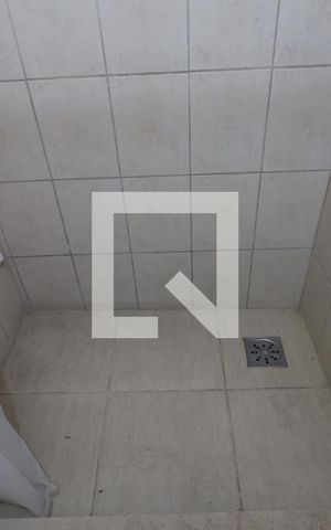 Casa à venda com 245m², 3 quartos e 4 vagasBanheiro de serviço