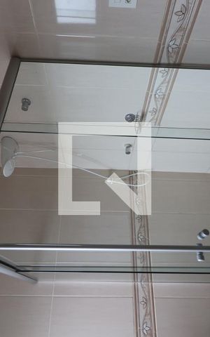 Casa à venda com 245m², 3 quartos e 4 vagasBanheiro da Suíte