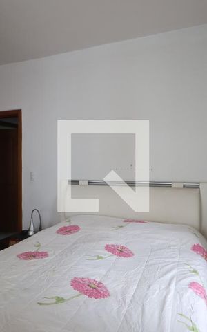 Casa à venda com 245m², 3 quartos e 4 vagasSuíte