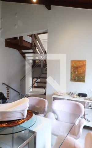 Casa à venda com 245m², 3 quartos e 4 vagasSala de Jantar