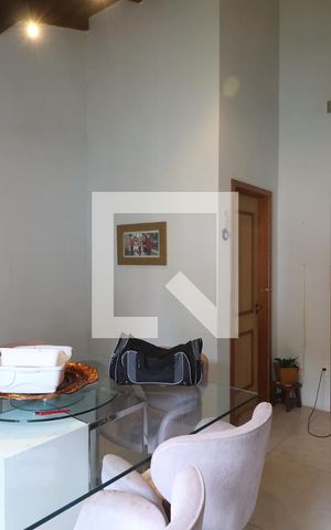 Casa à venda com 245m², 3 quartos e 4 vagasSala de Jantar