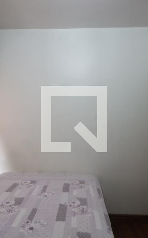 Casa à venda com 245m², 3 quartos e 4 vagasQuarto 1