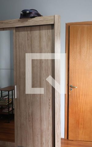 Casa à venda com 245m², 3 quartos e 4 vagasQuarto 2