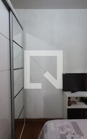 Casa à venda com 245m², 3 quartos e 4 vagasQuarto 1