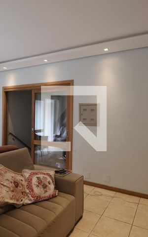 Casa à venda com 245m², 3 quartos e 4 vagasSala de TV