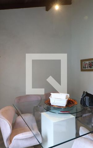 Casa à venda com 245m², 3 quartos e 4 vagasSala de Jantar