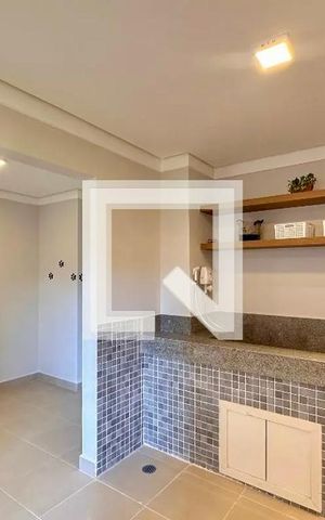 Apartamento para alugar com 36m², 2 quartos e sem vagaPet Care