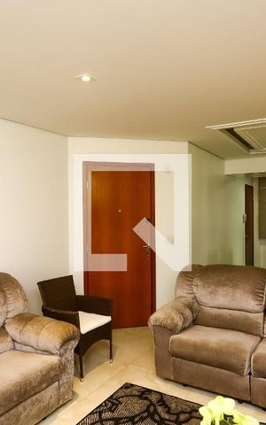 Apartamento à venda com 120m², 4 quartos e 3 vagas Apartamento à venda com 120m², 4 quartos e 3 vagassala
