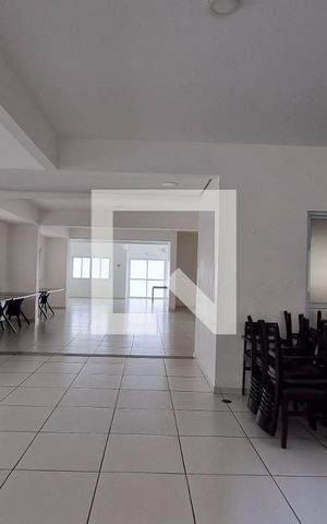 Apartamento à venda com 120m², 4 quartos e 3 vagas Apartamento à venda com 120m², 4 quartos e 3 vagasÁrea comum - Salão de festas