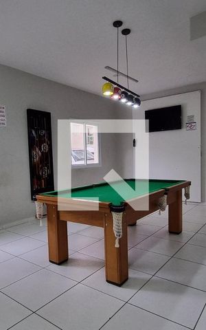 Apartamento à venda com 120m², 4 quartos e 3 vagas Apartamento à venda com 120m², 4 quartos e 3 vagasSala de Jogos