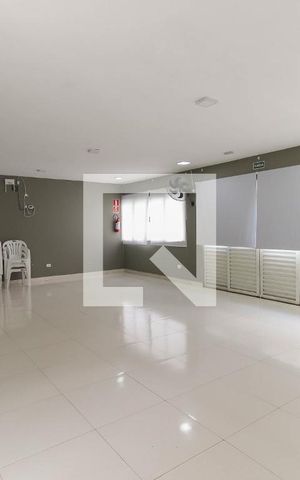 Apartamento à venda com 54m², 2 quartos e 1 vaga Apartamento à venda com 54m², 2 quartos e 1 vagaÁrea comum - Salão de festas