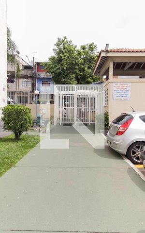 Apartamento à venda com 54m², 2 quartos e 1 vaga Apartamento à venda com 54m², 2 quartos e 1 vagaEntrada