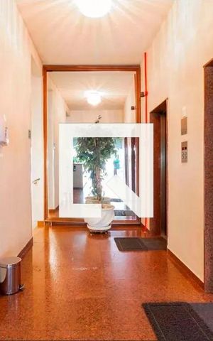 Apartamento à venda com 123m², 3 quartos e 1 vaga Apartamento à venda com 123m², 3 quartos e 1 vagaHall social