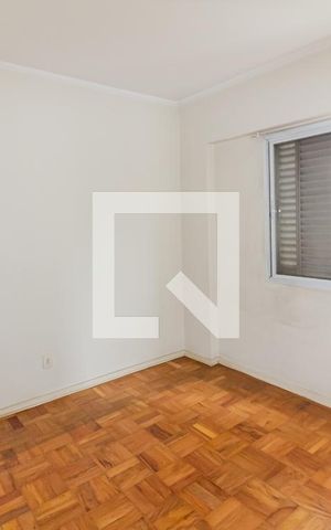 Apartamento à venda com 123m², 3 quartos e 1 vaga Apartamento à venda com 123m², 3 quartos e 1 vagaQuarto 2