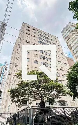 Apartamento à venda com 123m², 3 quartos e 1 vaga Apartamento à venda com 123m², 3 quartos e 1 vagaFachada